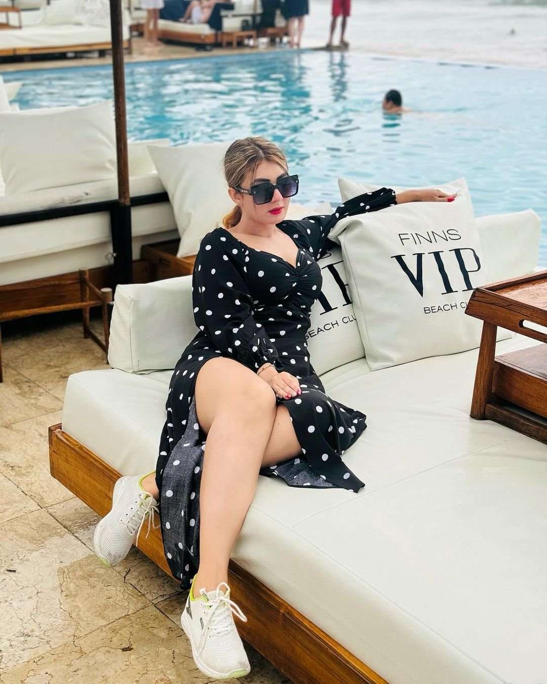 9654467111꧁ Connaught Place Escorts Service In Delhi