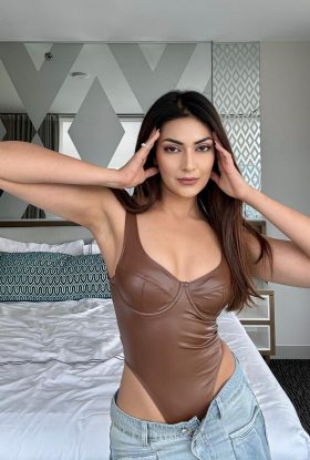 Trusted Call Girls in porvorim Goa╬ 9910359776 ╬ Goa Escorts Hotels Service 24X7