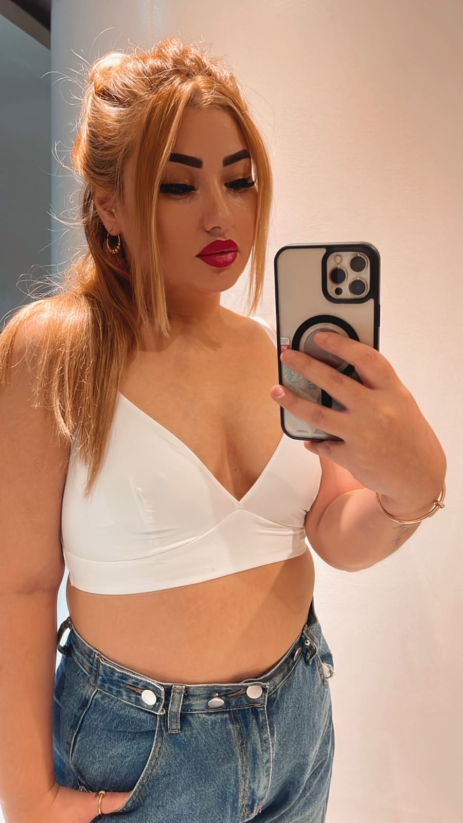 Verified Call Girls In Johripur Extension Delhi 8826243211