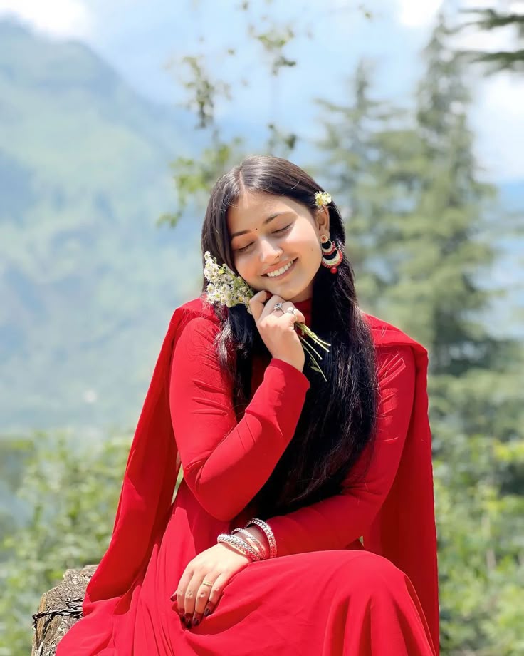 9643097474 | Low Rate Call Girls In Malviya Nagar Delhi |Service