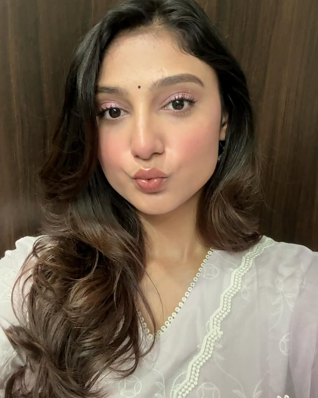 Call Girls In Laxmi Nagar 9711800081 Escort Service 24/7– In Delhi Ncr