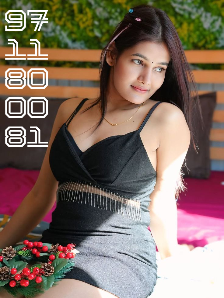 Call Girls In Pragati Maidan 9711800081 Escorts Service Delhi NCR