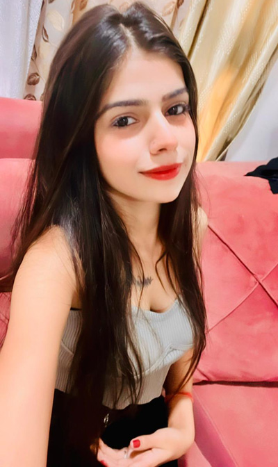 Full Enjoy Call Girls In Savoy Suites, Noida 9311281106 Escorts Service In 24 hrs