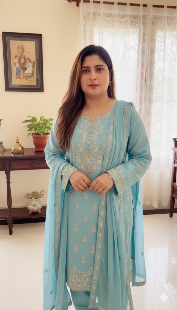 Call Girls In Sarai Rohillar- Delhi NCR) ⎷|⑨⑨⑤⑧⓪①⑧⑧③①|⎷