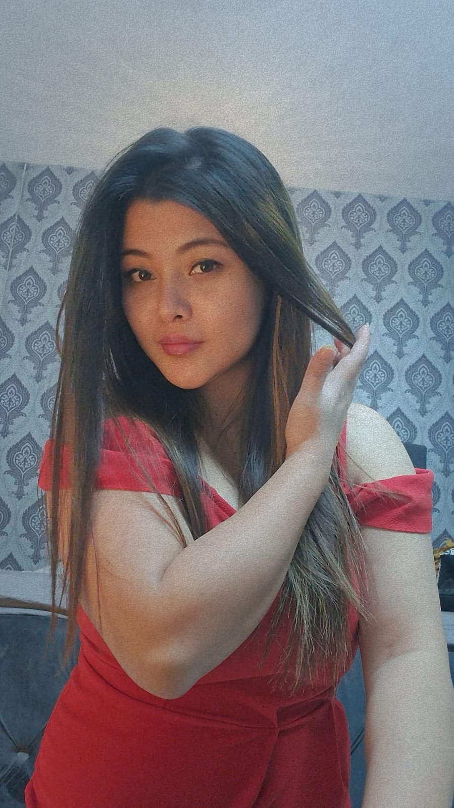 『Delhi』Young Call girls in Govindpuri ☎ 9289151700 Book Anytime