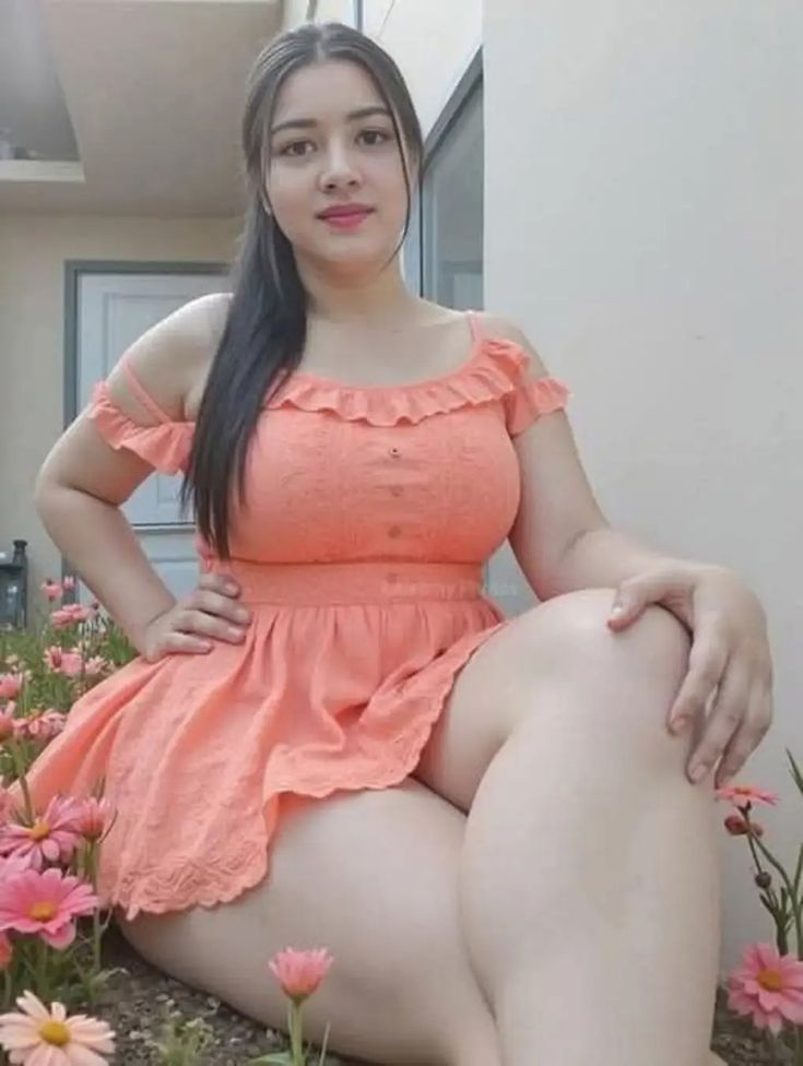 Call Girls in Devli Road | ????♻️trusted ????彡9958018831彡???? Escort Service In Delhi