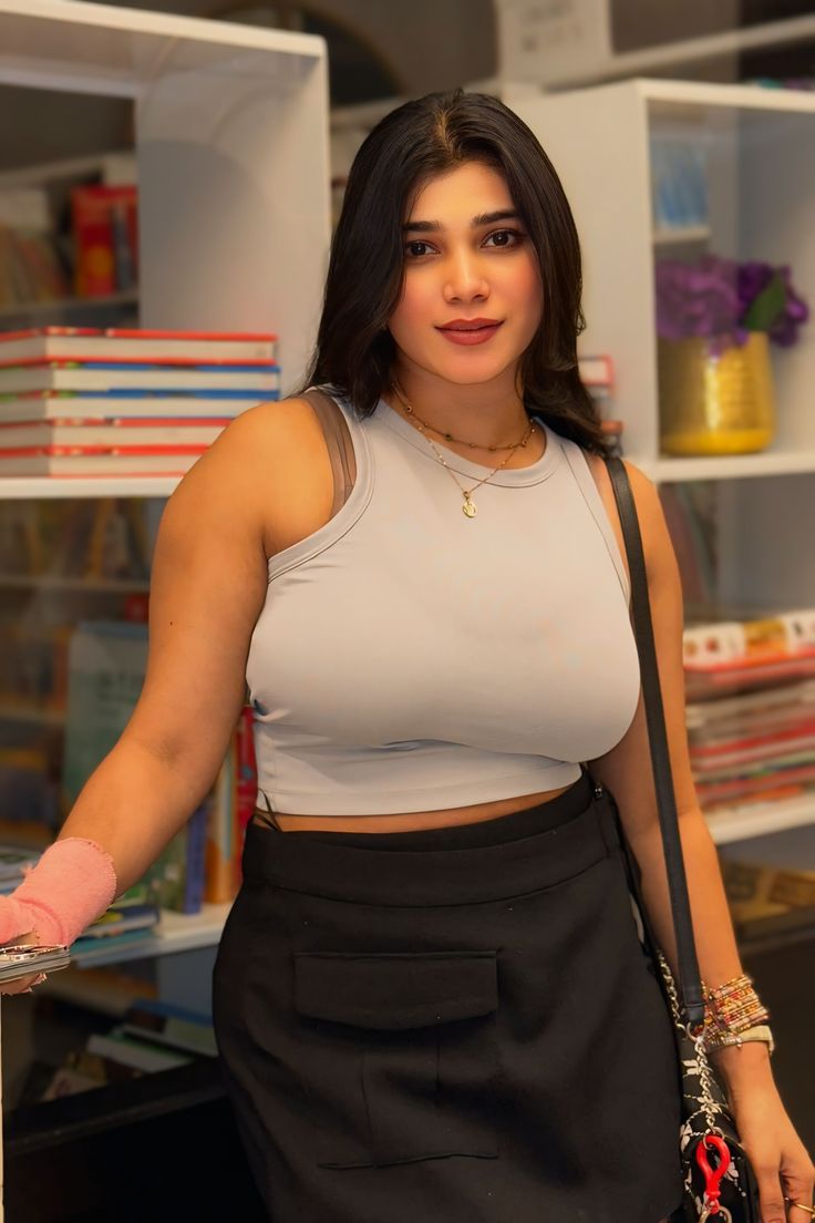 Call Girls In Bhajanpura 9711800081 Escorts Service Delhi NCR