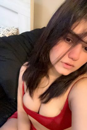 Call Girls In Arambol Goa 7669011019 No Advance Payment Goa Escorts