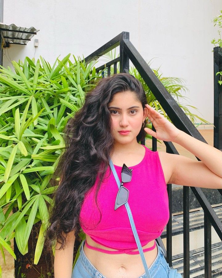 Call Girls In Nangloi 9711800081 Escort Service 24/7– In Delhi Ncr