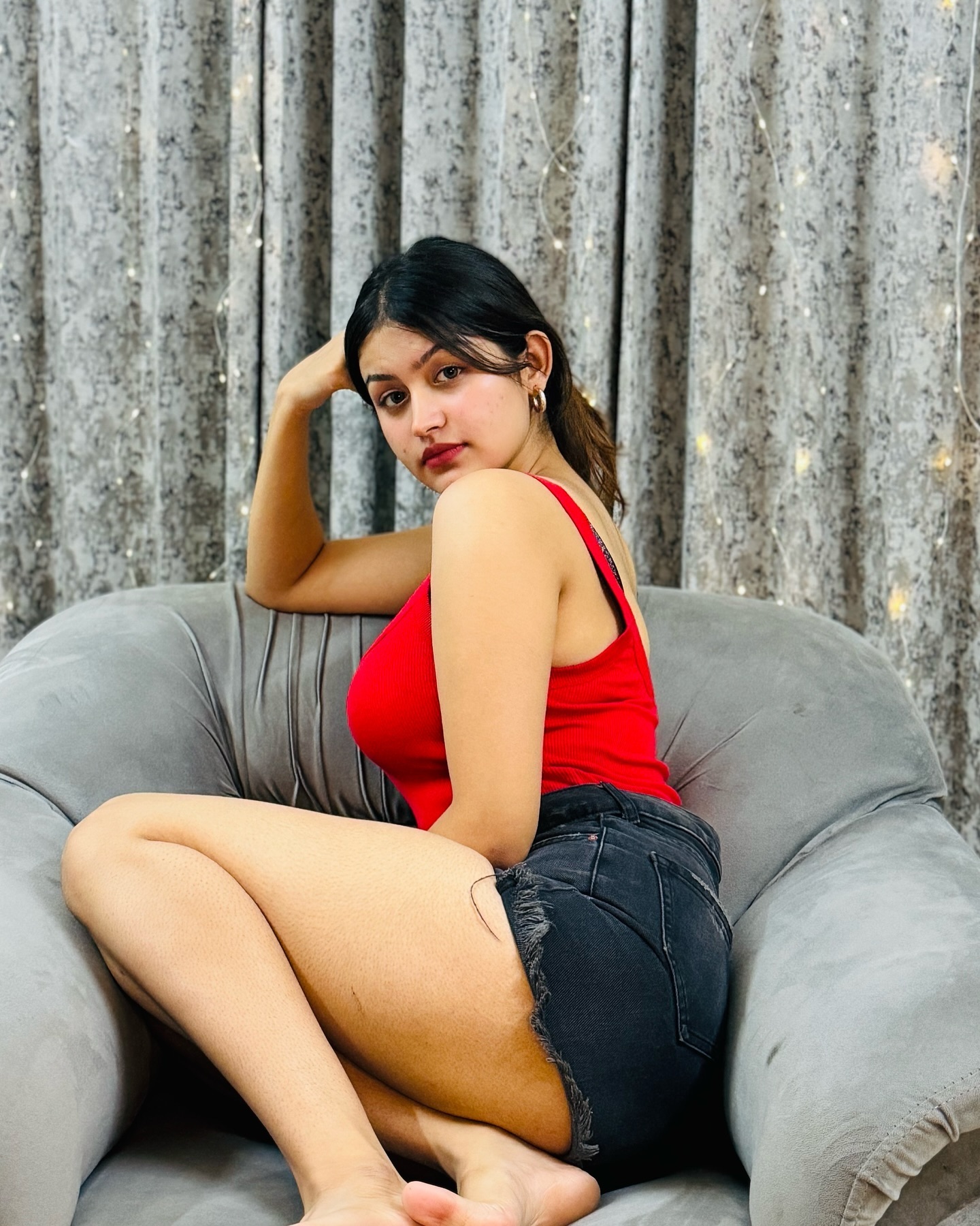 Call Girls In Rohini Sector 6 9711800081 Escorts Service Delhi NCR