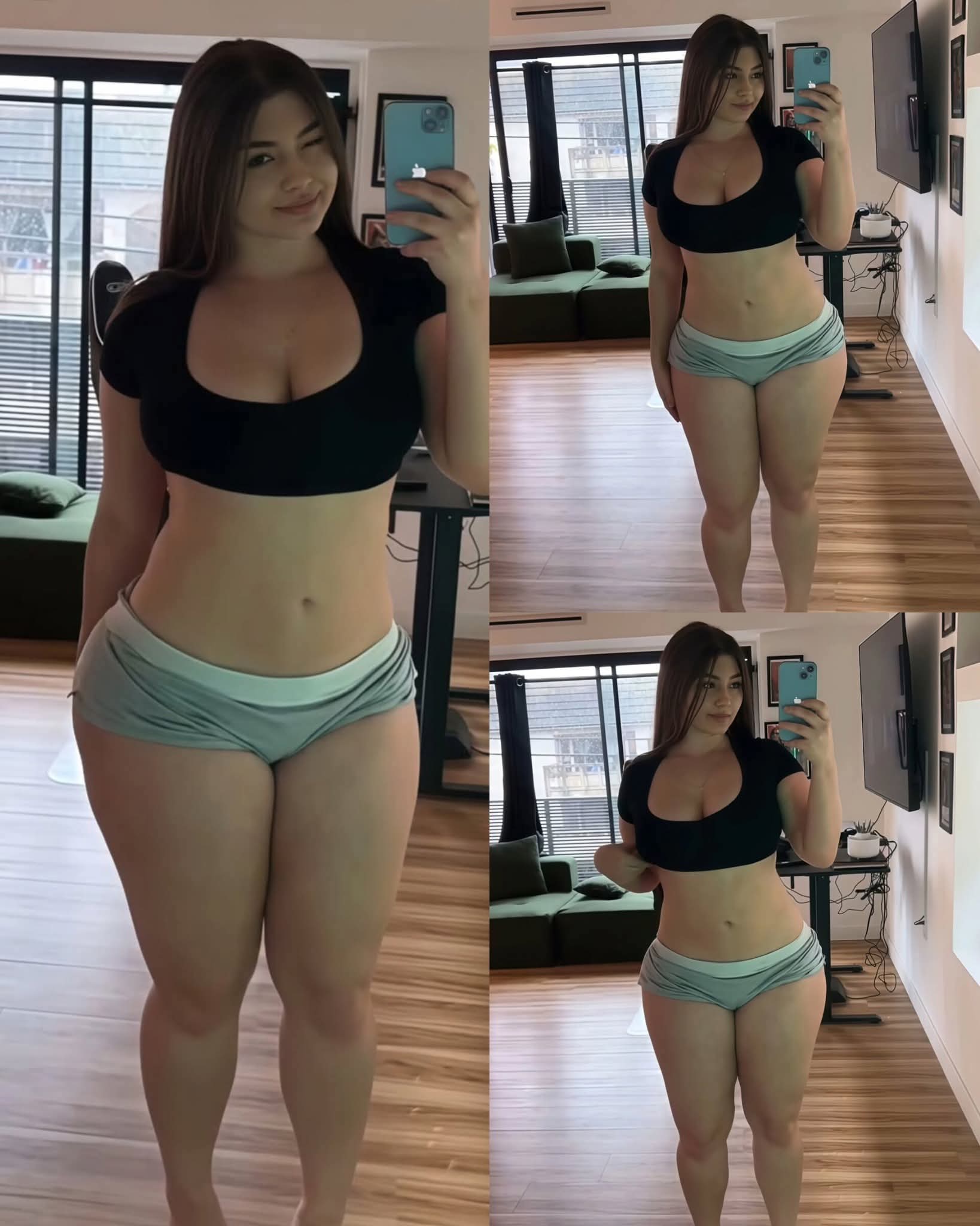 call Girl in Delhi NCR  ❾９❼➀４❹➅❸❺❶ VIP Escort (W4M) Services