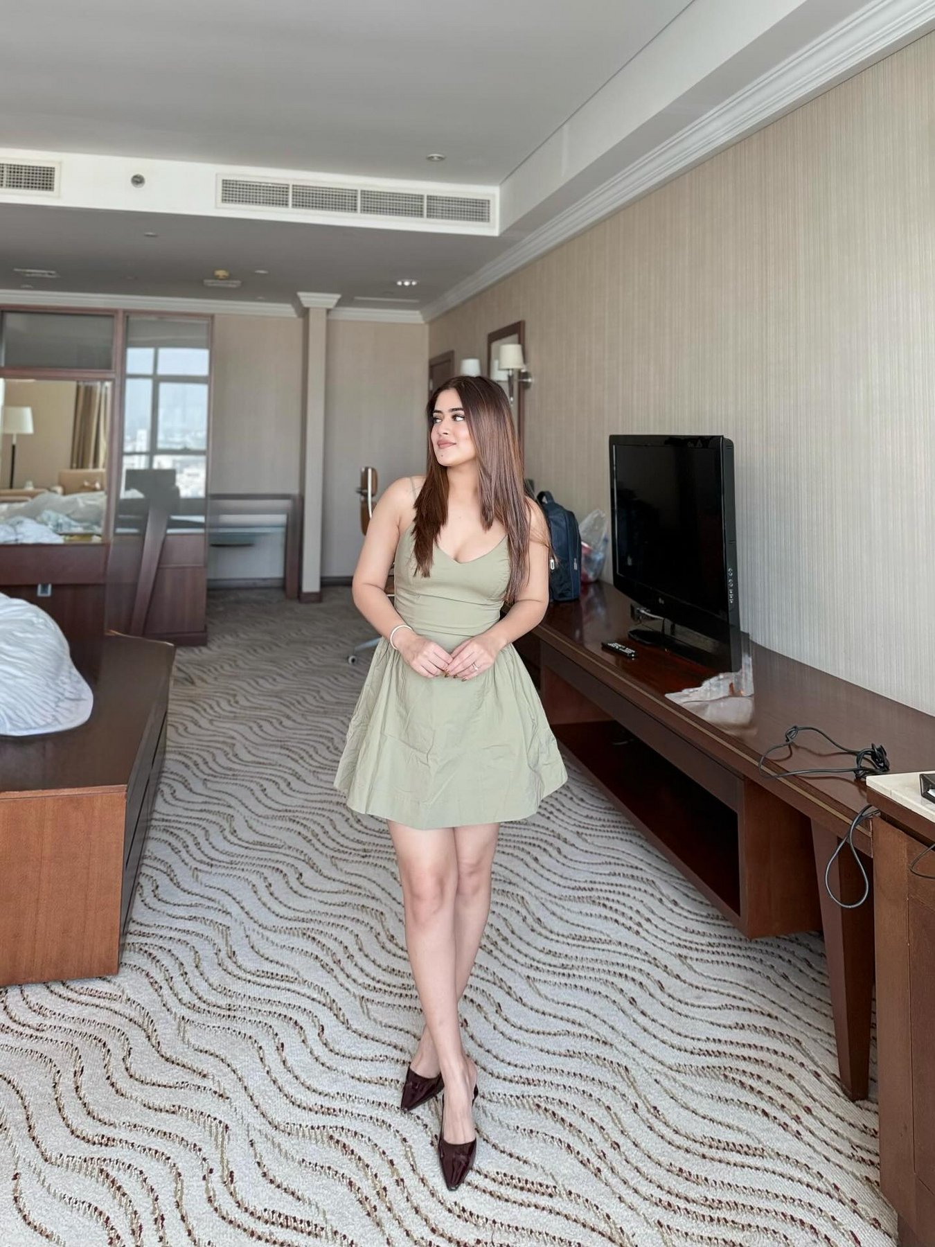 Low Cost Call Girls in dona paula Goa 7669011019  Cash Payment Quick Delivery Goa Call Girls Service