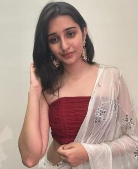#Delhi NCR Call Girls Service✨7303025131 ???????????? ???????????????????? ???????? ????????????????????