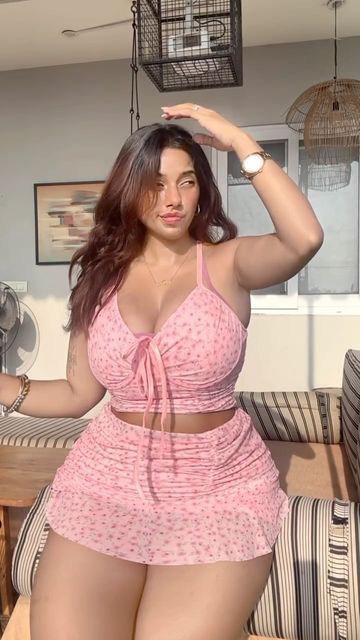 Call Girls in Ashok Nagar✔️ 9599632723' Escorts in Delhi