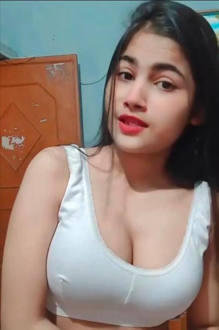 full enjoycall girl in Laxmi Nagar꧁➥ 9953525677 Delhi Call Girls✔️Escorts