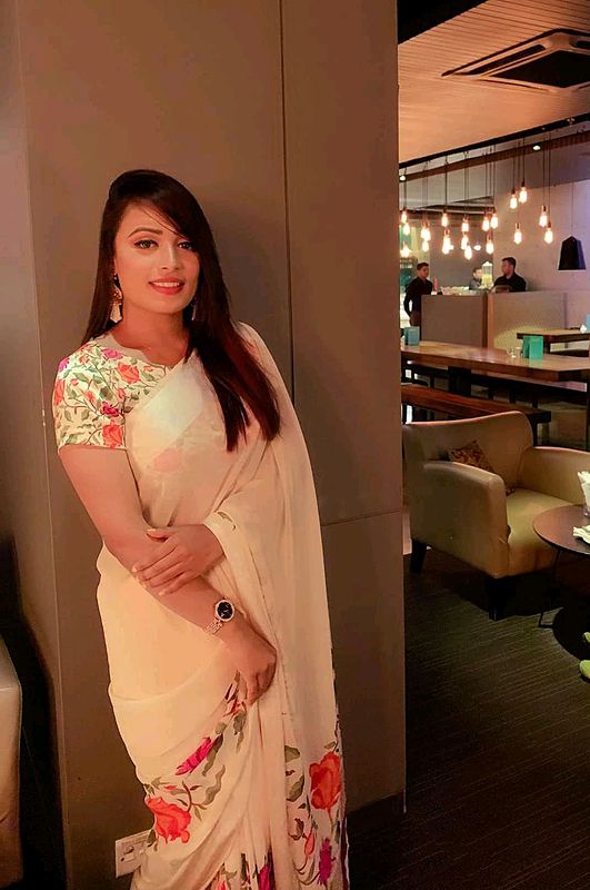 Hi Class Mumbai Actress Escorts, Mumbai Female Escorts Service, Female Escorts in Mumbai, Escorts in Mumbai, Mumbai Escorts Agency, Independent Escort in Mumbai