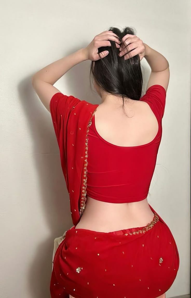 Near Me Escort Service Call Us - 9217450522, Call Girls in Adchini Delhi