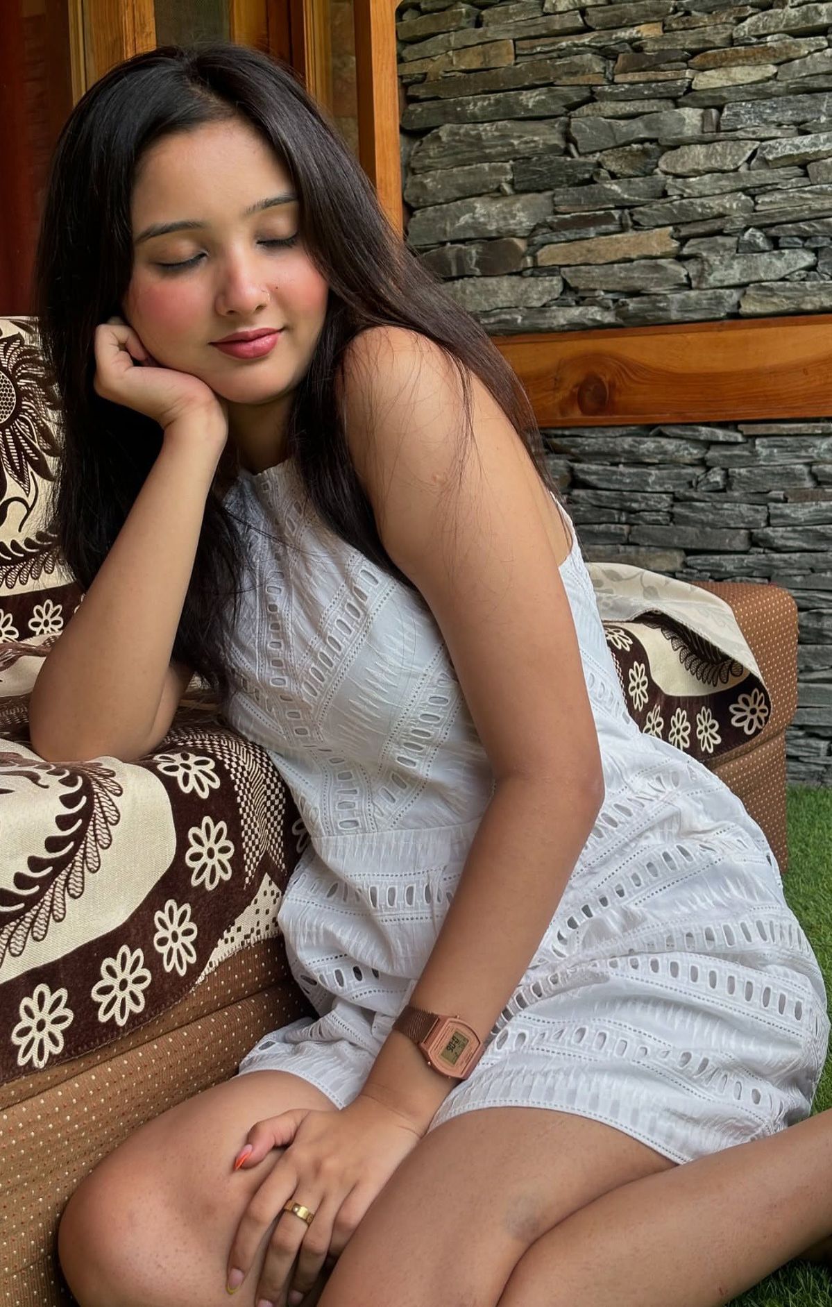 TOP - Call Girls In Kidwai Nagar Delhi – ( 8447074457 ) Escort Service