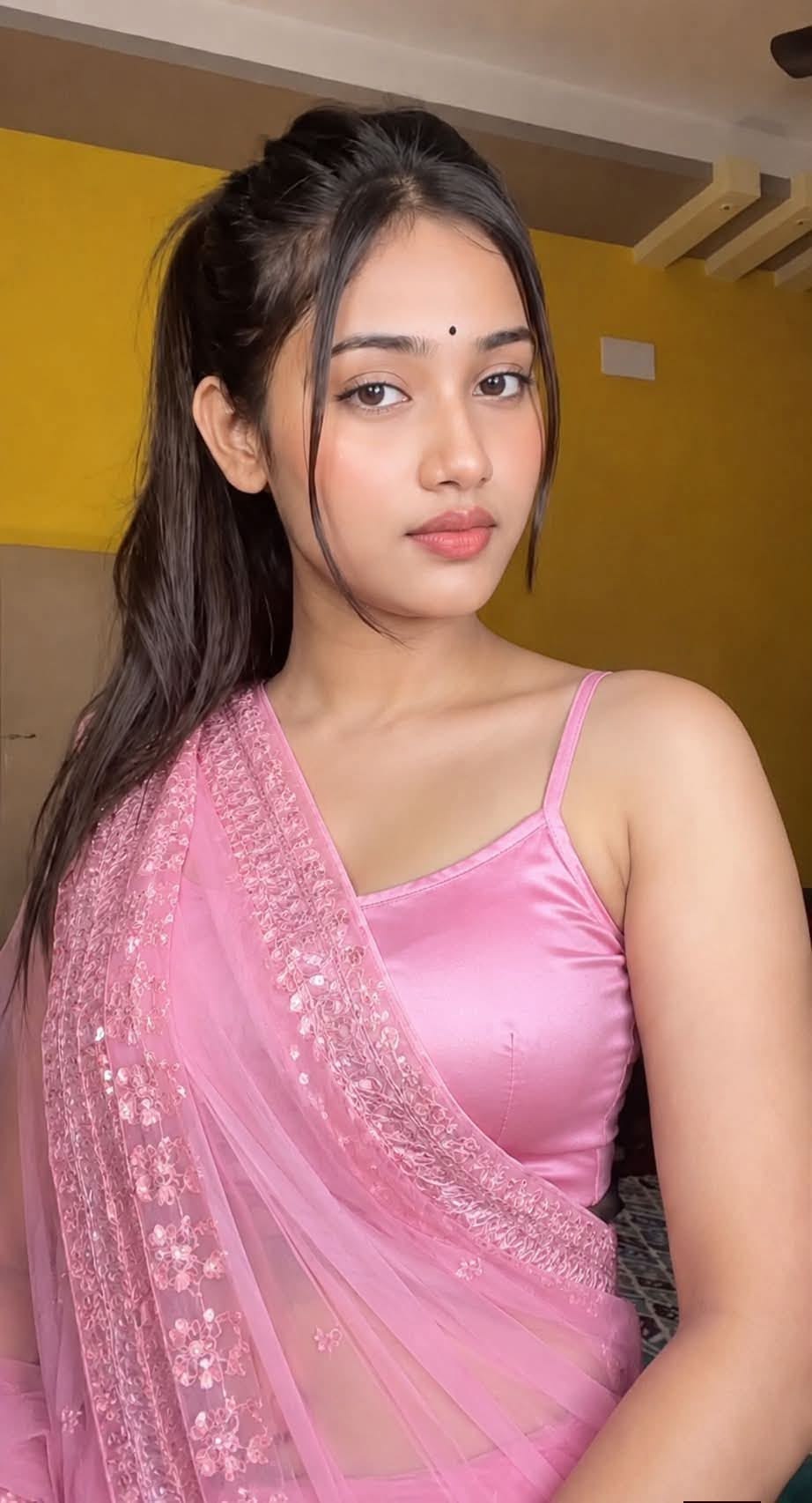 ????Calangute Call Girls Goa ꧁ঔৣ☬9319373153☬ঔৣ꧂Escort Service in Goa