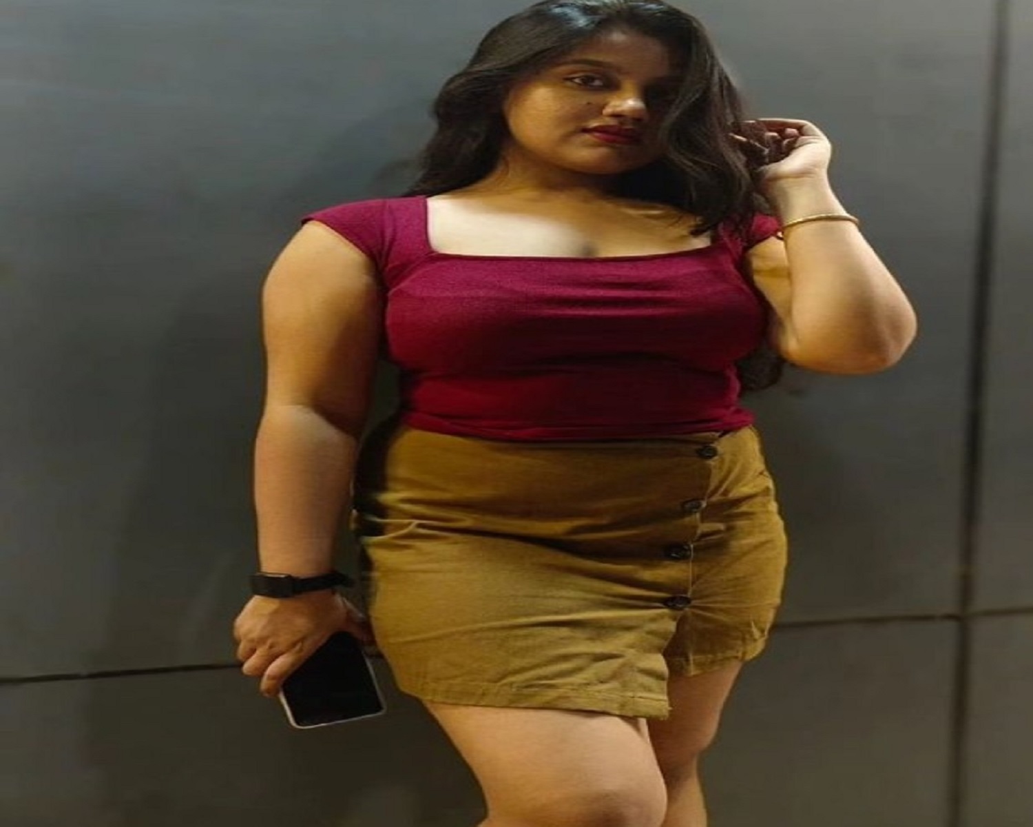 365 Days→ 9711147426 →Call Girls in (Tagore Garden) Delhi NCR+