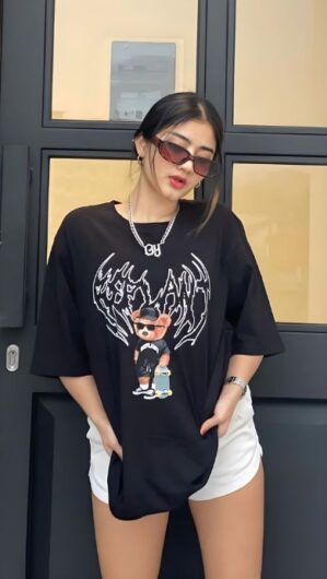 9643097474 | Low Rate Call Girls In Netaji Nagar Delhi |Service