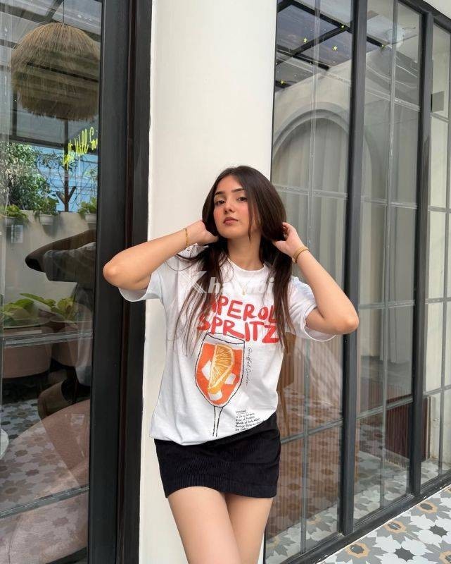 ROJE gupta