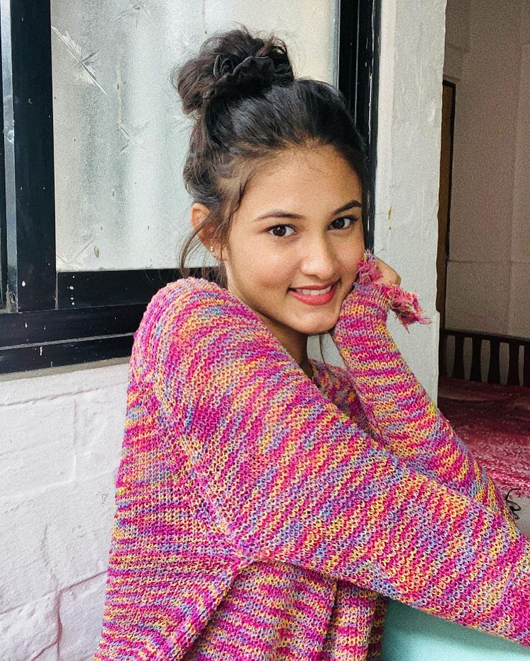 9711800081 Call Girl in Bengali Market Delhi NCR Escort Services Call 9711800081