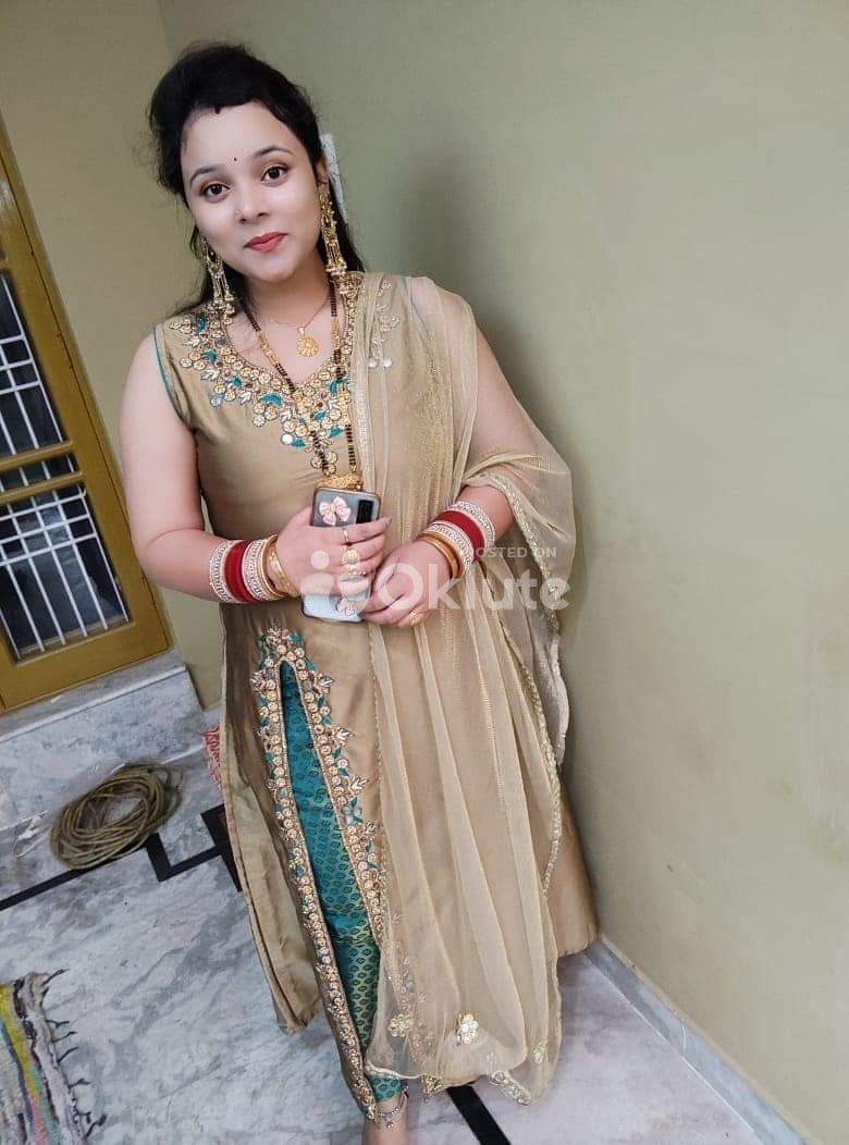 CALL GIRLS IN  Saket —>((9873295104 ))—> DELHI NCR