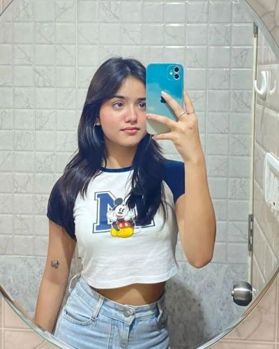 Call Girls In Bawana 9711800081 Escorts Service Delhi NCR