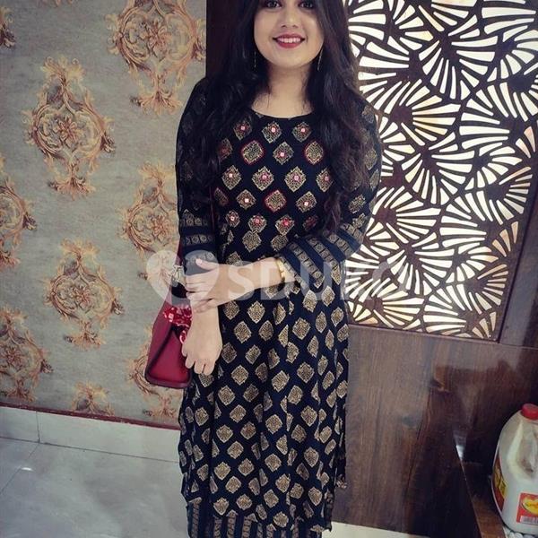 Call Girls Safdarjung Enclave ( Delhi ) 9211396314– VIP Escorts Delhi Girls ...
