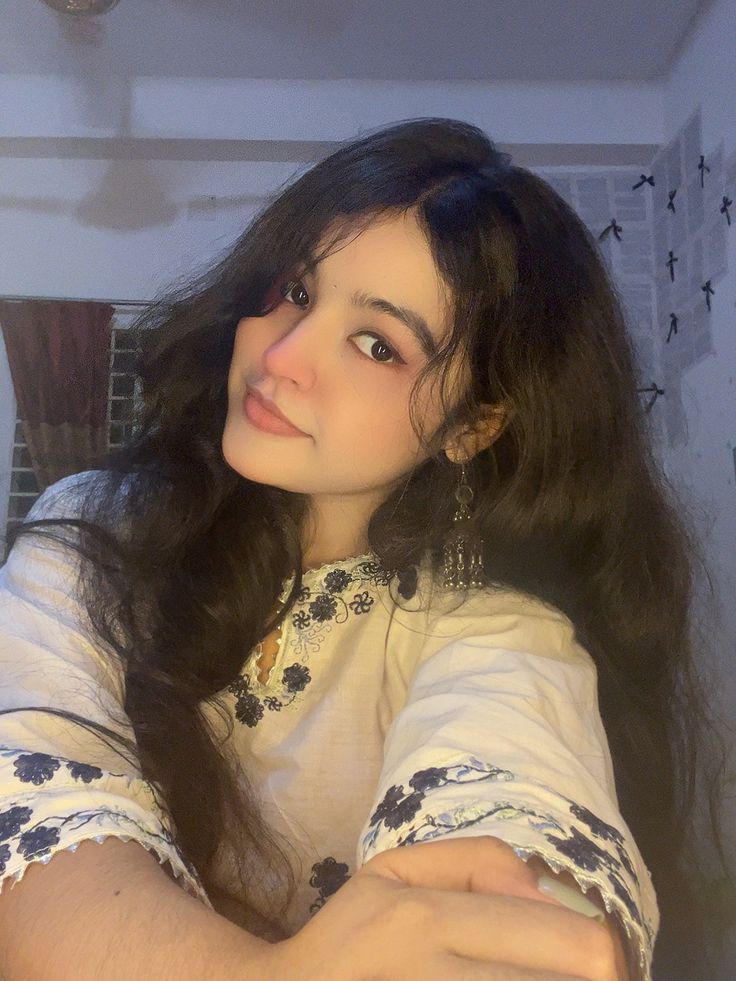 Call Girls In AIIMS 9711800081 Escort Service 24/7– In Delhi Ncr