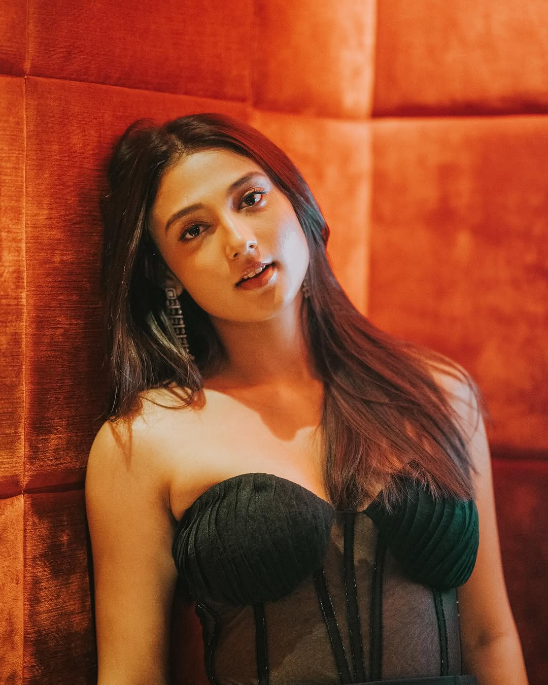 Call Girls In Hauz Khas Enclave 9711800081 Escorts Service Delhi NCR