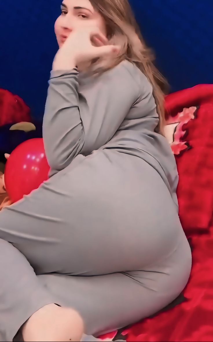 दिल्ली में उपलब्ध Call Girls In Madangiri Delhi ⎷| ((9958√O√18831))