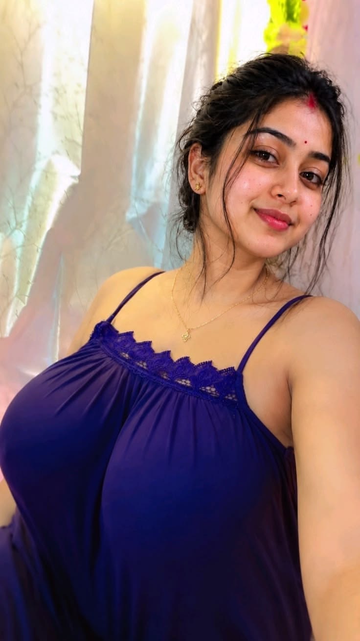 Call Girla in North Goa Panaji ꪜ +91»93193????73153 Escort in South & North Goa）