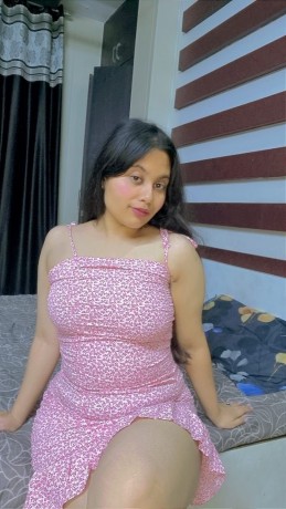 Goa Call Girls anjuna ꧁≽7669011019≼꧂Meet High Profile Goa Escorts Service