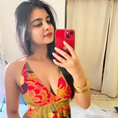 9643097474 | Low Rate Call Girls In Shastri Nagar Delhi |Service