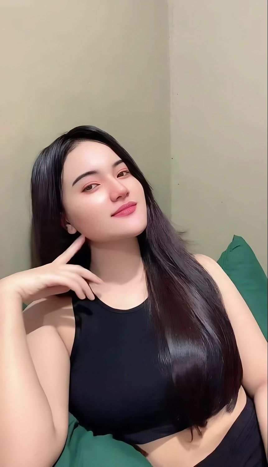 TOP - Call Girls In Asian Games Village ComplexDelhi – ( 8447074457 ) Escort Service