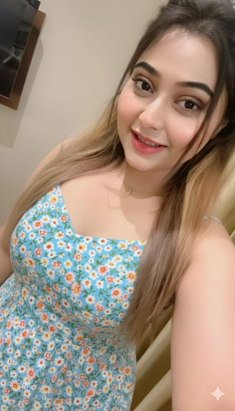 ✅( 24×7 ) ||⑨⑨⑤⑧⑥②⑥⑥⑨④||) Low Rate Call Girls in ALpha 2, Noida Delhi NCR