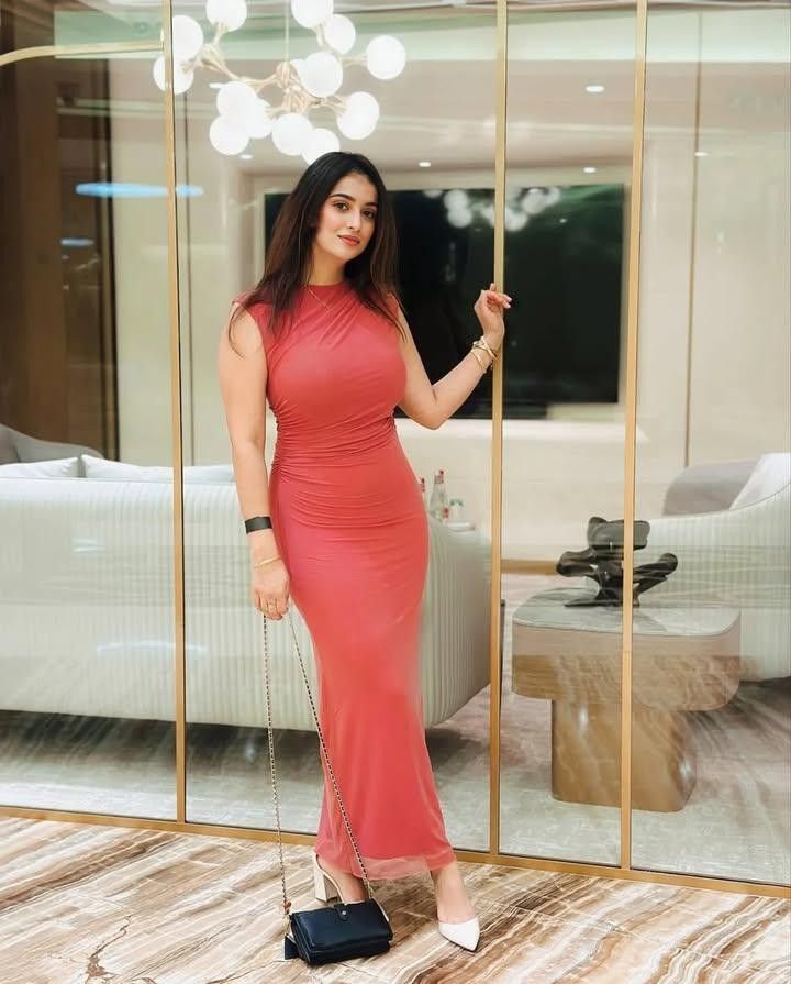 Miss Call girls in Goa Calangute ↫93193 VIP 73153↬Escort service in North Goa 09319373153