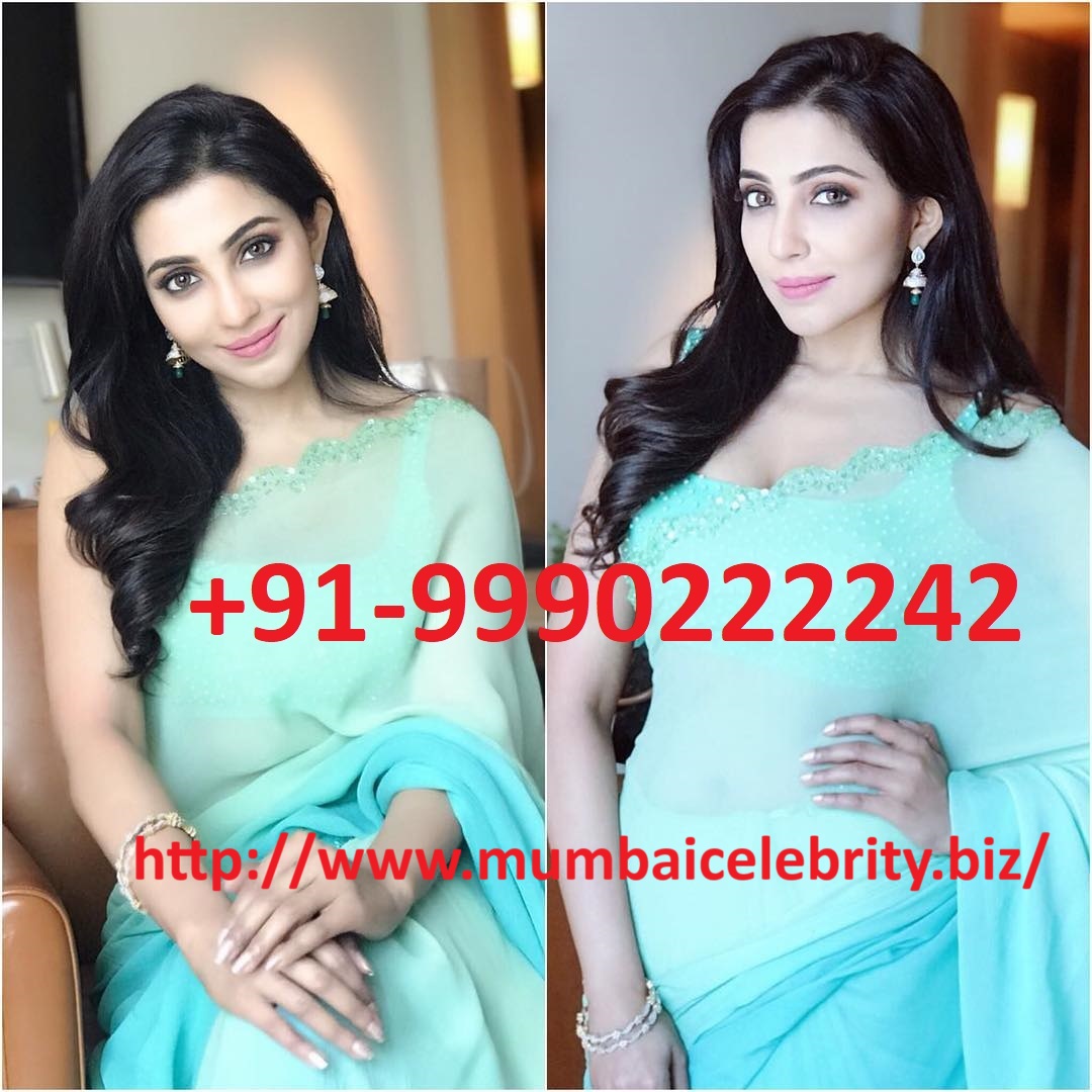 Bollywood Film Actresses Escorts in Mumbai, High Class Celebrities Escorts in Mumbai,