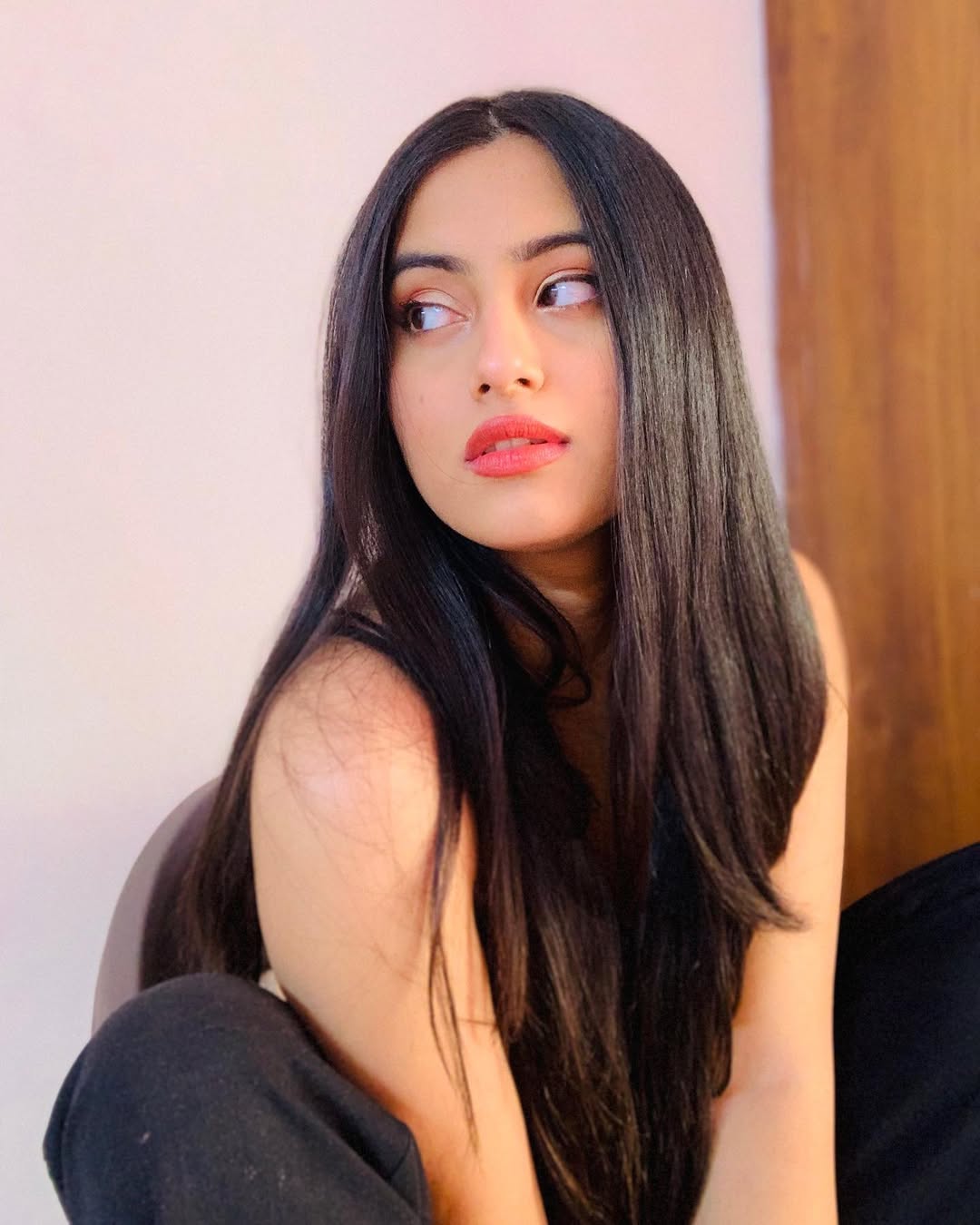 Call Girls In Tri Nagar 9711800081 Escorts Service Delhi NCR