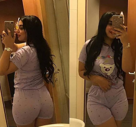 Book Call Girls in Moti Bagh and delhi escort services 24x7 (9220592151)