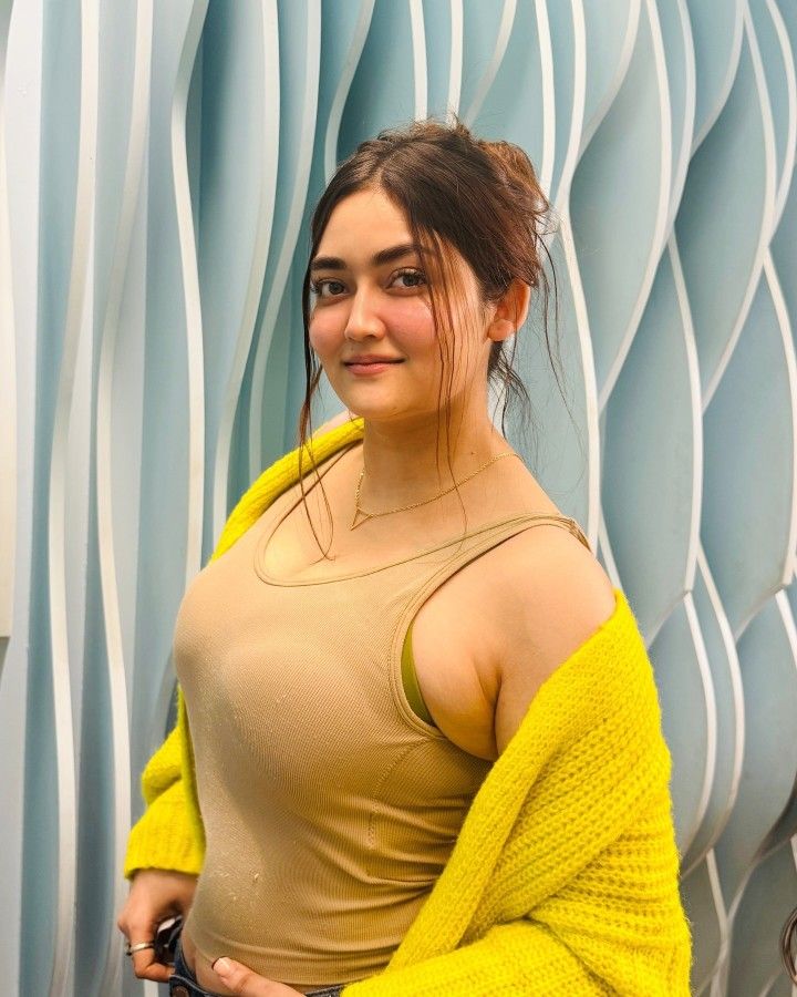 Call Girls In Budh Vihar 9711800081 Escorts Service Delhi NCR