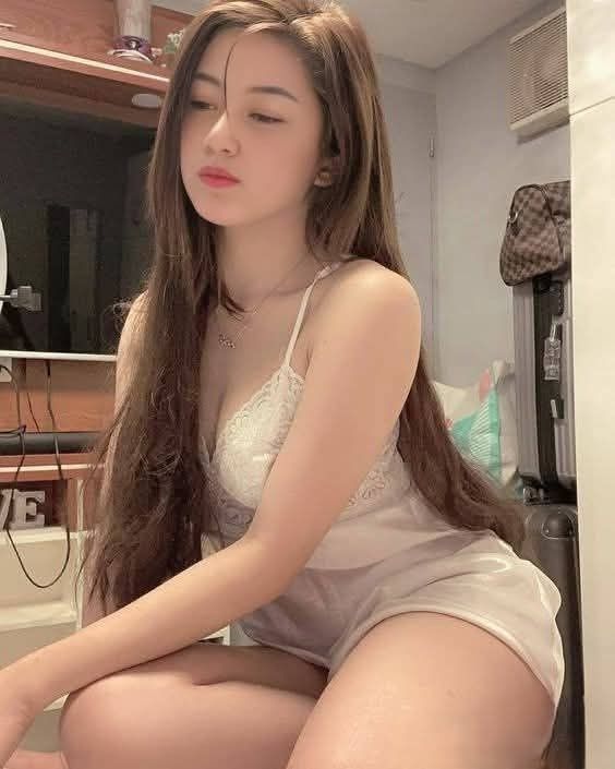 ENJOY Book꧁☎️ ~ 8447074457 ꧁Call Girls in Central Delhi Delhi