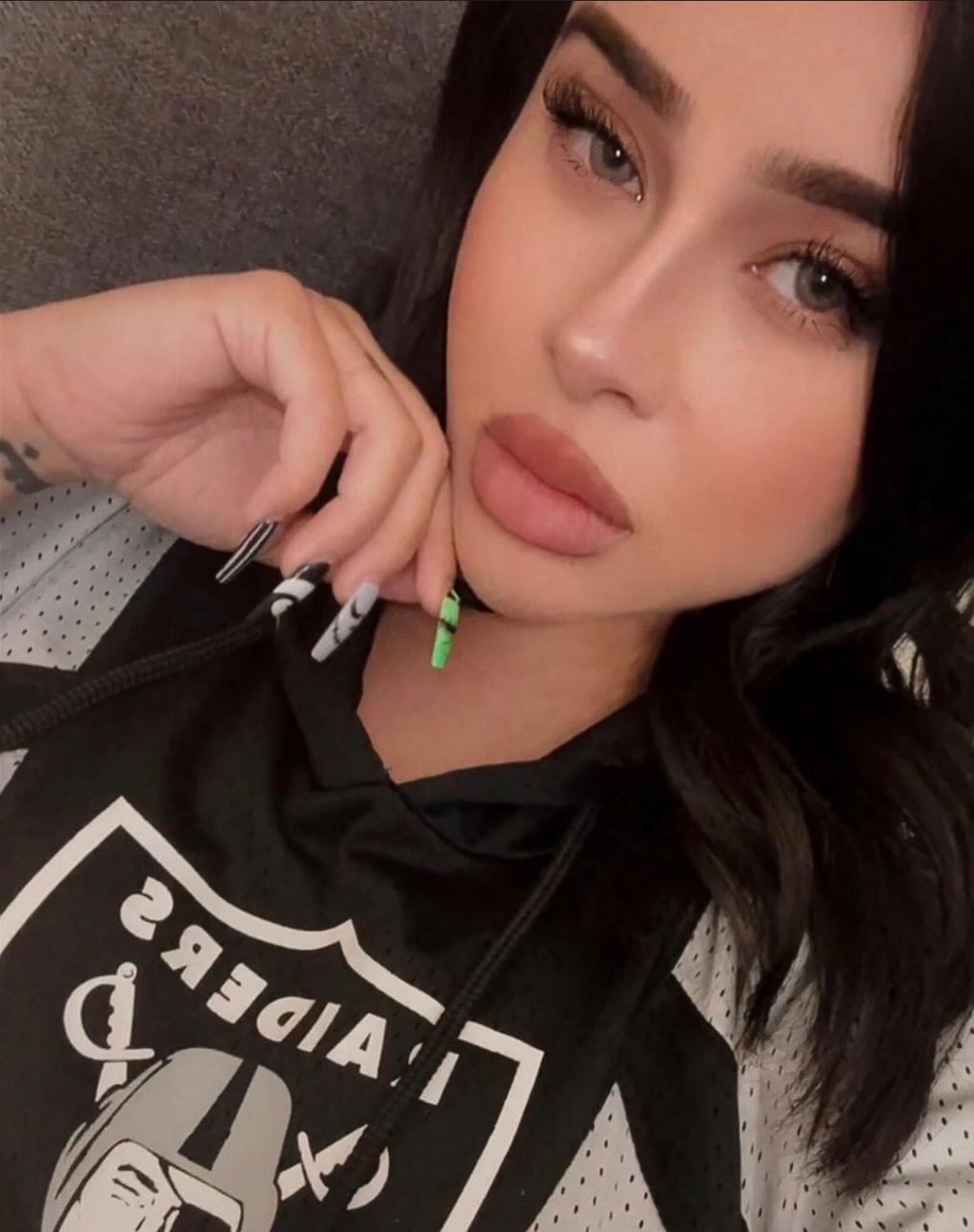Zina