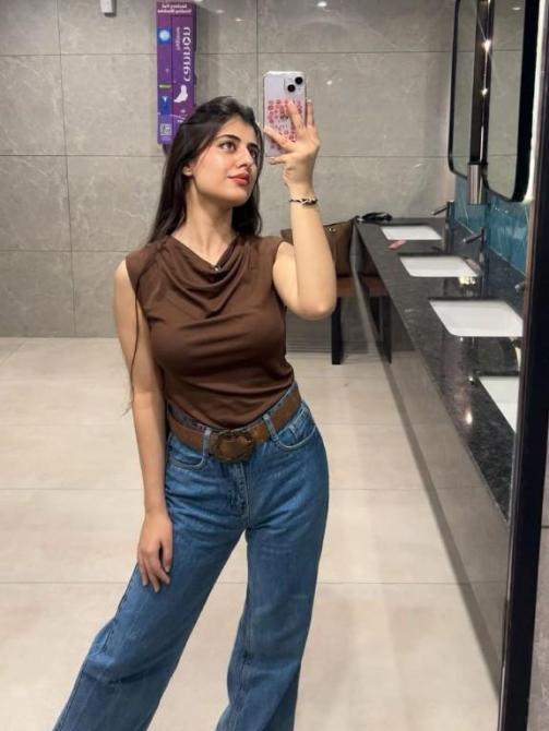 ❷CALL GIRLS IN Nangloi Jat 9311493346????SHORT 1500/2000✅ FULL ????NIGHT 6000/8000 ✅ Full Sex ???? TRUSTED ✅ Call Me ☎️