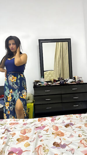 Gurgaon⛧9711147426⛧Call GIRLS In Gurgaon-Faridabad Road