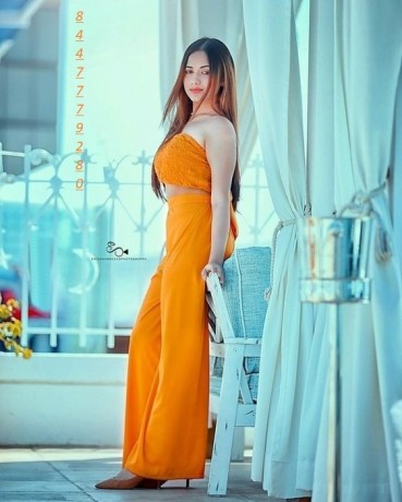 ENJOY ✅ ((9873111406)) ✅ Call Girls In Chittaranjan Park   | Delhi