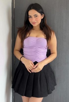 Call Girls IN Delhi Delhi Uttam Nagar 9711881147 In Delhi Escort Service