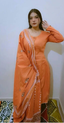 High-Profile Call Girls in miramar Goa ∳ 9910359776 ∳ Goa Russian Escorts